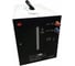 Водяной охладитель FREE Cool Touch 26L 100341872 2