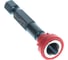 Бита с магнитом Торсионная (2 шт; 50 мм; PH2; S2) Mr. Logo A050P2M-2 4