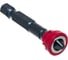 Бита с магнитом Торсионная (2 шт; 50 мм; PH2; S2) Mr. Logo A050P2M-2 8