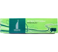 Электроды Т-590 4 мм, 5 кг Электрод Тольятти DK.5160.08589