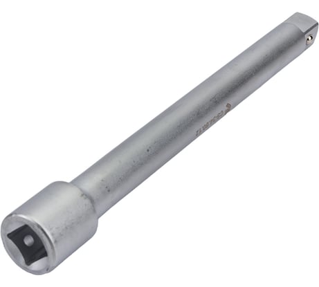 Удлинитель (300 мм; 3/4") СТАНКОИМПОРТ CS-34.60.12