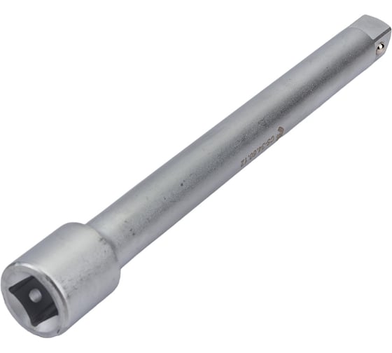 Удлинитель (300 мм; 3/4") СТАНКОИМПОРТ CS-34.60.12 1