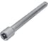 Удлинитель (300 мм; 3/4") СТАНКОИМПОРТ CS-34.60.12 1