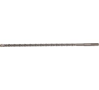 Бур по бетону SDS-plus, 10x350 мм Стройштуки УТ-00026766