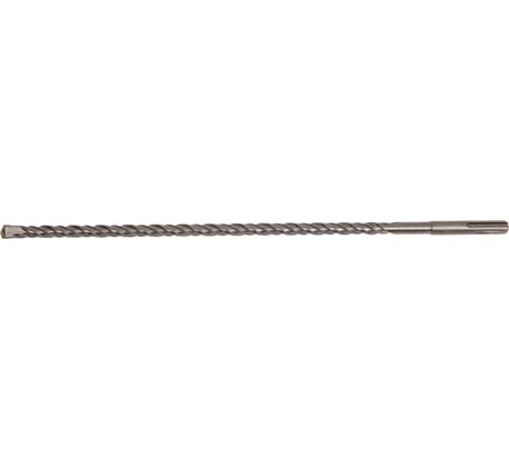 Бур по бетону SDS-plus, 10x350 мм Стройштуки УТ-00026766