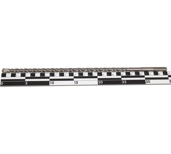 Бур по бетону SDS-plus, 10x350 мм Стройштуки УТ-00026766