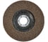 Круг лепестковый 125 мм, P60, оксид алюминия, 10 шт BETACORD 325.0060 1