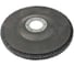 Круг лепестковый 125 мм, P60, оксид алюминия, 10 шт BETACORD 325.0060 3