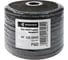 Круг лепестковый 125 мм, P60, оксид алюминия, 10 шт BETACORD 325.0060 6