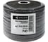 Круг лепестковый 125 мм, P40, оксид алюминия, 10 шт BETACORD 325.0040 6