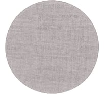 Шлифовальный материал на сетчатой основе ABRANET 225 мм, P150, 25 шт MIRKA 5422302515