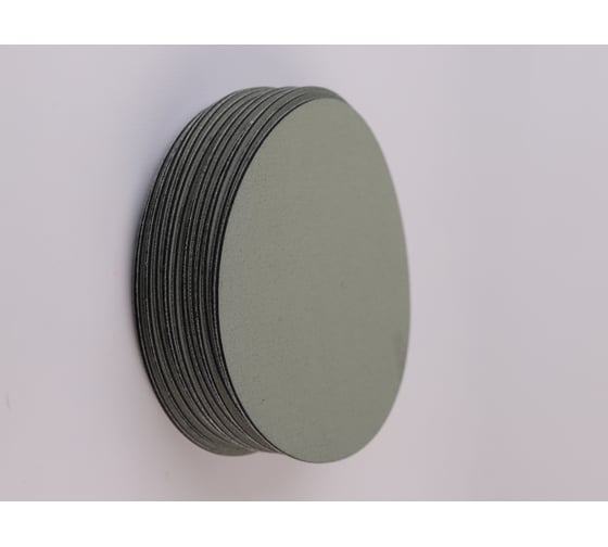 Финишный абразив TILFLEX  (аналог Trizact) 150 mm P1000 (15шт) TL02/15