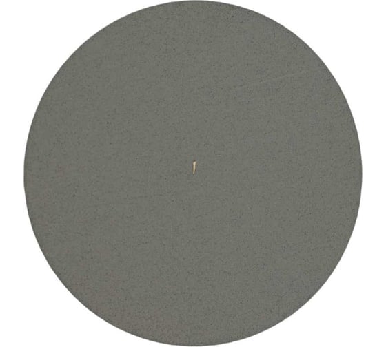 Финишный абразив TILFLEX  (аналог Trizzact) 150 mm P2000 (15шт) TL03/15 1