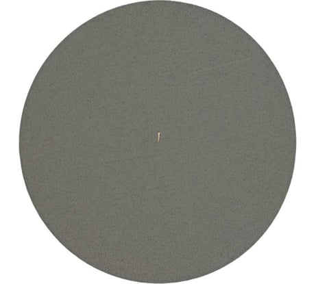 Финишный абразив TILFLEX (аналог Trizzact) 150 mm P3000 (15шт) TL04/15