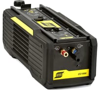 Блок охлаждения Complete Renegade ET EC1000 ESAB СВ000015982