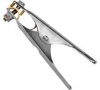 Клемма заземления Eco КЗ-250А ESAB СВ000008807