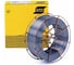 Проволока алюминиевая OK Autrod 5556A (1.2 мм; кассета 7 кг) ESAB СВ000009729 1