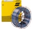 Проволока алюминиевая OK Autrod 5356 (1.2 мм; кассета 7 кг) ESAB СВ000009826 1