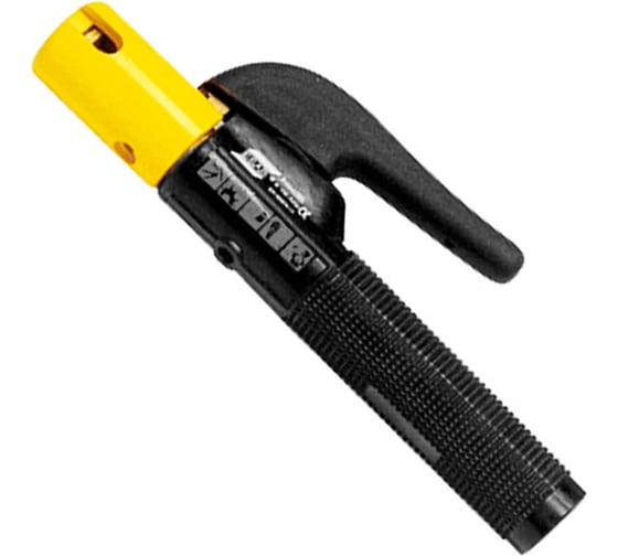 Электрододержатель Confort 600 600 А ESAB СВ000018724 1