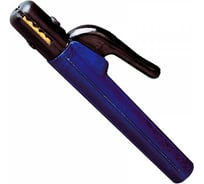 Электрододержатель Samson 500 500 А ESAB СВ000009542