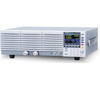 Нагрузка электронная GW Instek PEL-73111