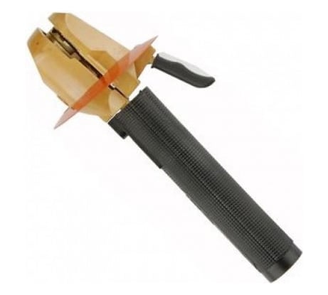 Электрододержатель ЭД-60 -Универсал КОРД СВ000002809