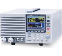 Нагрузка электронная GW Instek PEL-73041