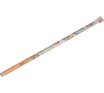 Электроды ЦЧ-4 (3.2 мм; тубус; 3 шт) MONOLITH 51207