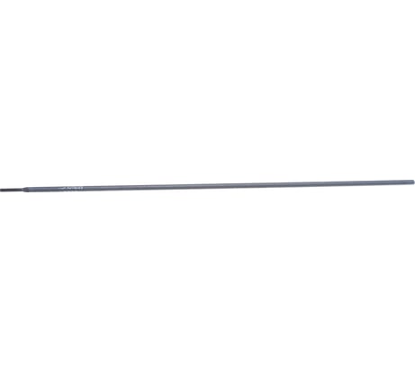 Электроды ЦЧ-4 ПЛАЗМА (3 мм; тубус; 1 шт) MONOLITH 80109