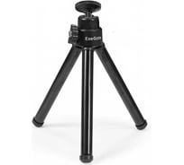 Штатив телескопический Tripod Tele Ball RTL ExeGate 287382