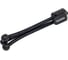 Штатив Tripod Flex RTL ExeGate 287381 2
