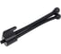 Штатив Tripod Flex RTL ExeGate 287381 3