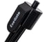 Штатив Tripod Flex RTL ExeGate 287381 4