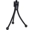 Штатив Tripod Flex RTL ExeGate 287381 5