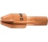 Электрод AIST 00-00013694 1