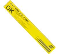 Электроды АНО-21 СВЭЛ (3 мм; 1 кг) ESAB СВ000017951