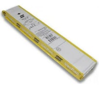 Электроды OK 61.35 (3.2 мм; 1.7 кг) ESAB СВ000008086