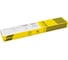 Электроды ОК 46.00 (3 мм; 2.5 кг) ESAB СВ000011051 1