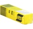 Электроды ОЗЛ-6 (4 мм; 2.5 кг) ESAB СВ000010789 1