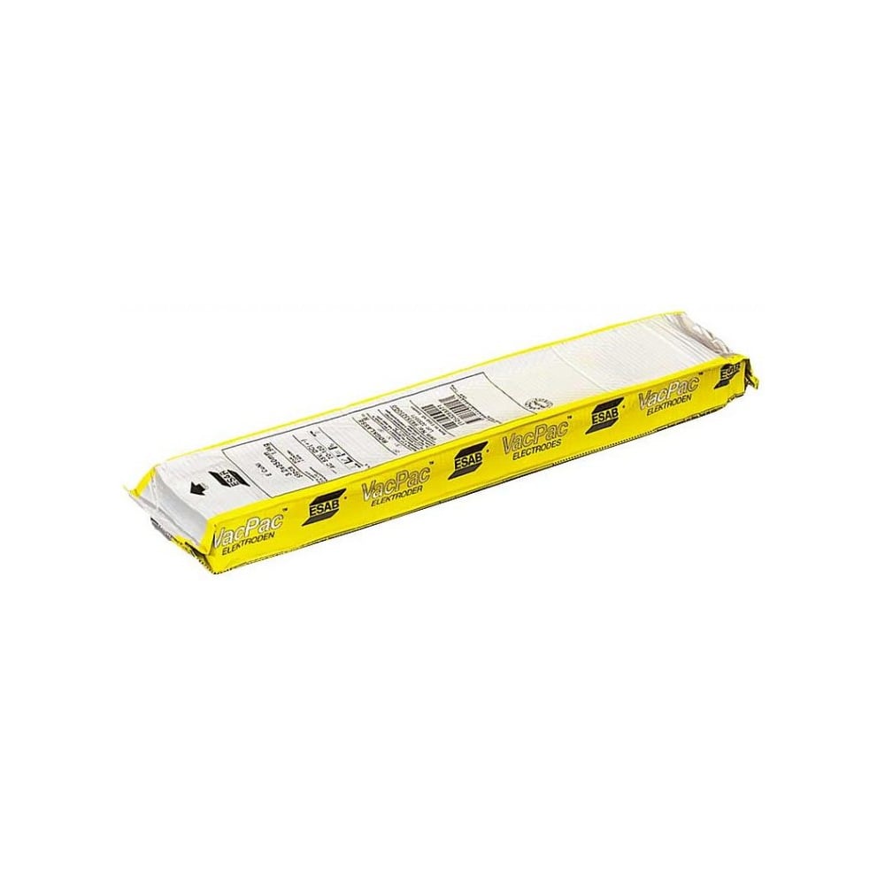 Сварочные электроды esab 2.5. Ok 73.68 электроды ESAB. Электроды ок 3. 2мм ESAB 1. 7. Электроды ок Nife-CL Ф 3,2х350. ESAB ok 76.18 2.5мм.