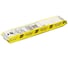 Электроды OK 67.75 (4 мм; 2 кг) ESAB СВ000011248 1