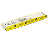 Электроды OK Weartrode 50 (2.5 мм; 1.8 кг) ESAB СВ000010954