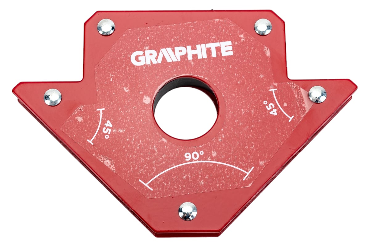 Купить Угольник Магнитный Для Сварки В Воронеже