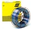 Проволока нержавеющая OK Autrod 308LSi (1.6 мм; кассета 15 кг) ESAB СВ000010942 1