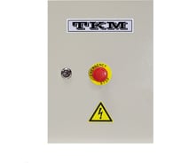 Блок автоматического запуска генератора V4 CB ТКМ ТКМ-V4CB8