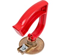 Клемма заземления магнитная МКЗ-50 500 А КОРД СВ000003093