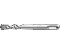 Бур по бетону SDS-Plus (800х750x30 мм) MATRIX 70978