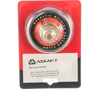 Магнитный контакт 500А АТЛАНТ 20042