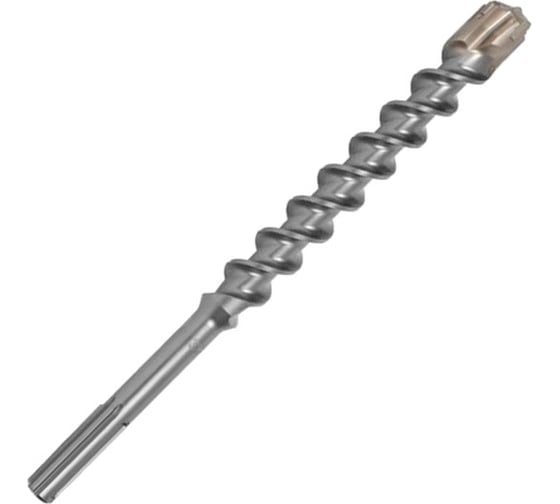 Бур MaxiMak SDS-max (1500х1360х42 мм) Makita B-30380 1
