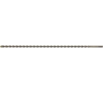 Бур (14х525х600 мм; SDS-plus) ТРИГГЕР тов-193457